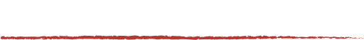 気仙沼ホルモンの定義