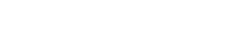 気仙沼の老舗「亀山精肉店」の公式サイト 気仙沼ホルモン本店